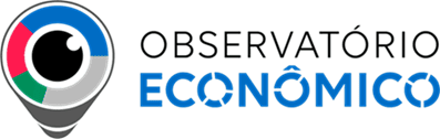 Observatório Econômico